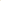613 BLONDE 3 BUNDLE DEAL